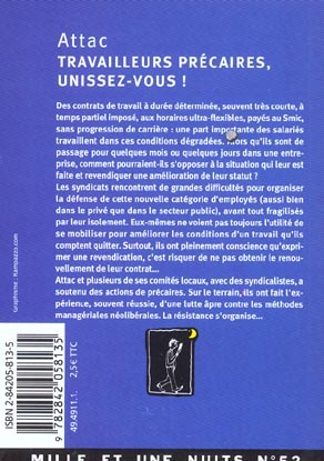 media/pim/TITELIVE/45_9782842058135_4_75.jpg