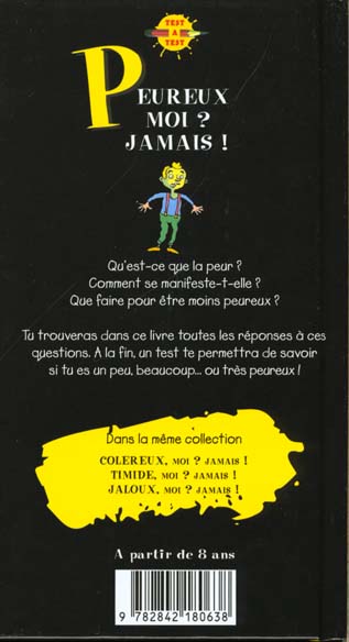 media/pim/TITELIVE/45_9782842180638_4_75.jpg