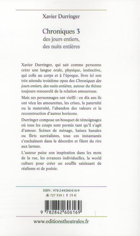 media/pim/TITELIVE/45_9782842606169_4_75.jpg