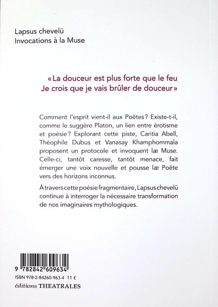 media/pim/TITELIVE/45_9782842609634_4_75.jpg