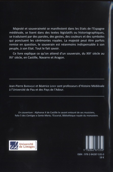 media/pim/TITELIVE/45_9782842875350_4_75.jpg