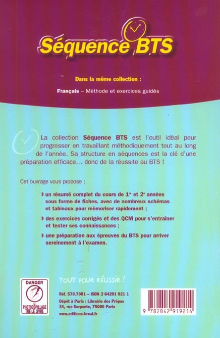 media/pim/TITELIVE/45_9782842919214_4_75.jpg