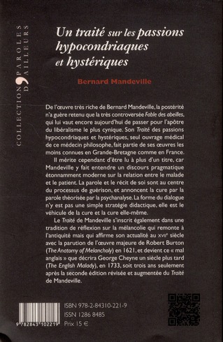 media/pim/TITELIVE/45_9782843102219_4_75.jpg