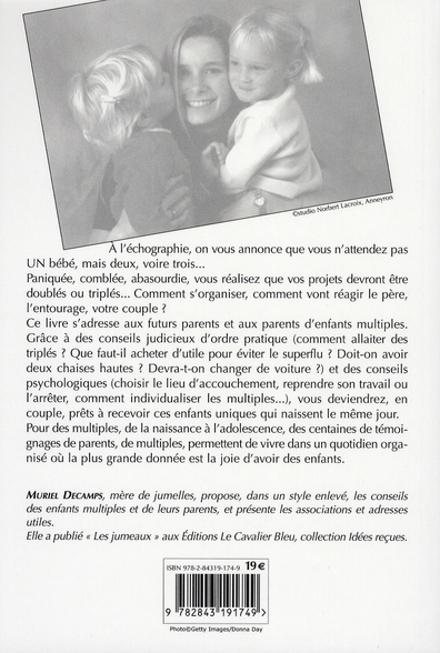 media/pim/TITELIVE/45_9782843191749_4_75.jpg