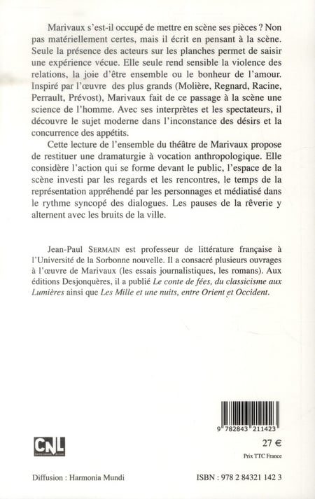 media/pim/TITELIVE/45_9782843211423_4_75.jpg