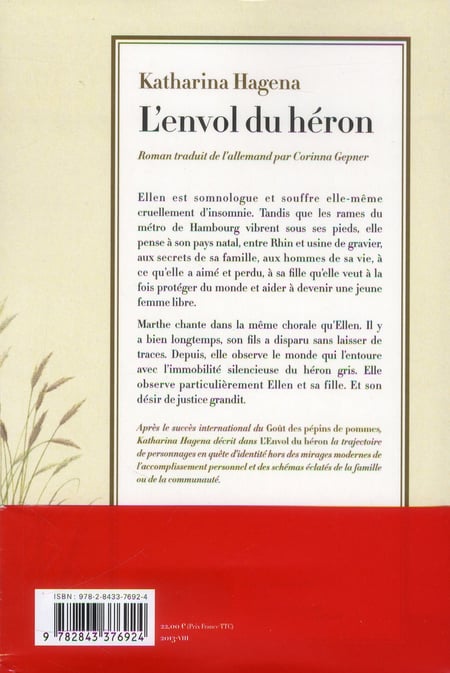 media/pim/TITELIVE/45_9782843376924_4_75.jpg