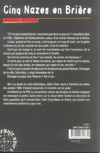 media/pim/TITELIVE/45_9782843622830_4_75.jpg