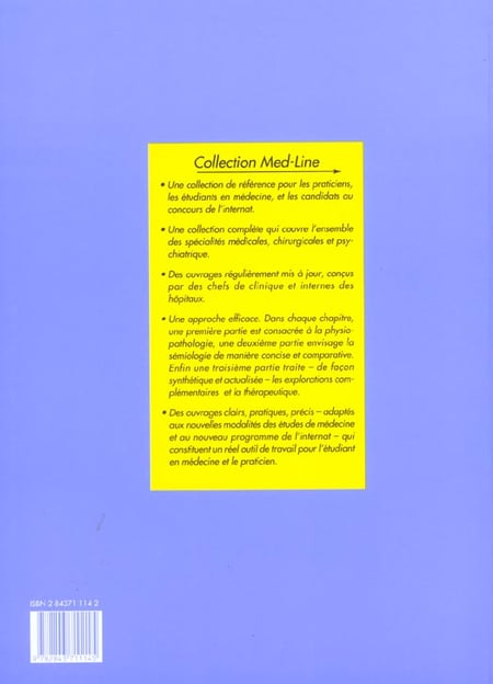 media/pim/TITELIVE/45_9782843711145_4_75.jpg