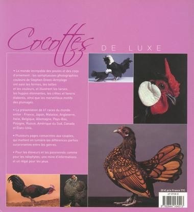 media/pim/TITELIVE/45_9782844164513_4_75.jpg