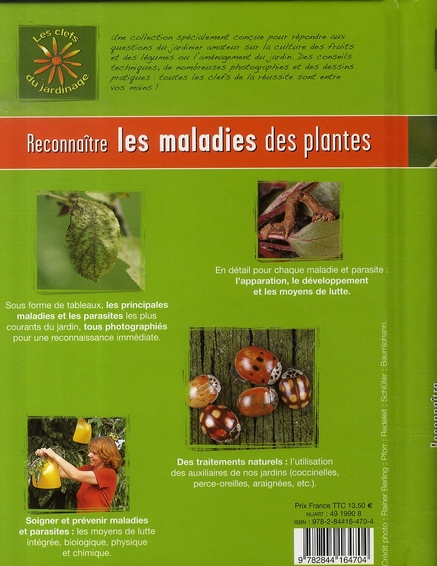 media/pim/TITELIVE/45_9782844164704_4_75.jpg