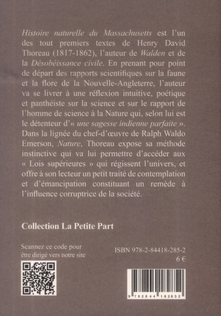media/pim/TITELIVE/45_9782844182852_4_75.jpg