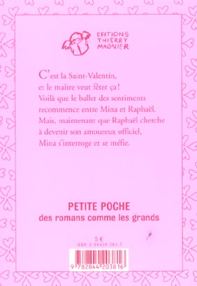 media/pim/TITELIVE/45_9782844203816_4_75.jpg