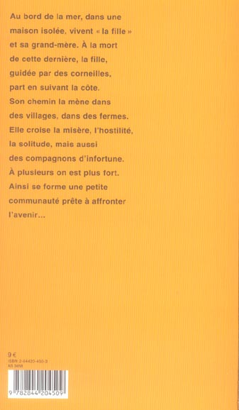media/pim/TITELIVE/45_9782844204509_4_75.jpg