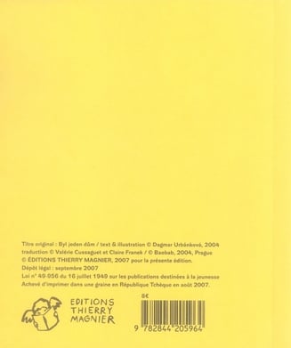 media/pim/TITELIVE/45_9782844205964_4_75.jpg