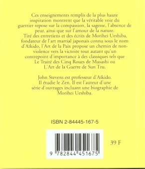 media/pim/TITELIVE/45_9782844451675_4_75.jpg