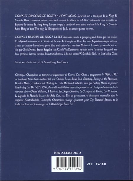 media/pim/TITELIVE/45_9782844452894_4_75.jpg