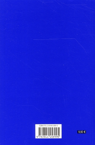 media/pim/TITELIVE/45_9782844458995_4_75.jpg