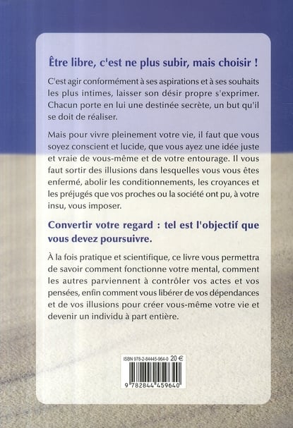 media/pim/TITELIVE/45_9782844459640_4_75.jpg
