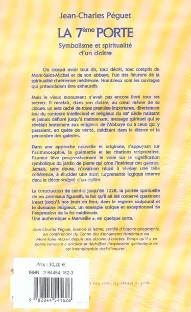 media/pim/TITELIVE/45_9782844541628_4_75.jpg