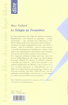 media/pim/TITELIVE/45_9782844544643_4_75.jpg