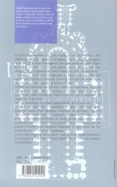 media/pim/TITELIVE/45_9782844544940_4_75.jpg