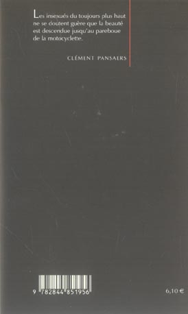 media/pim/TITELIVE/45_9782844851956_4_75.jpg