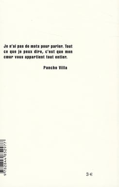 media/pim/TITELIVE/45_9782844852977_4_75.jpg