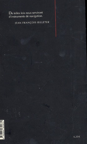 media/pim/TITELIVE/45_9782844855831_4_75.jpg