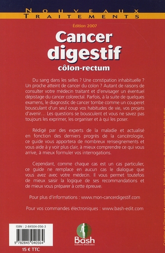 media/pim/TITELIVE/45_9782845040564_4_75.jpg