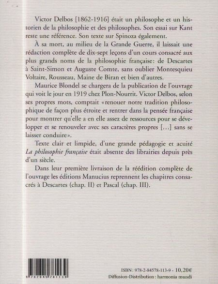 media/pim/TITELIVE/45_9782845781139_4_75.jpg