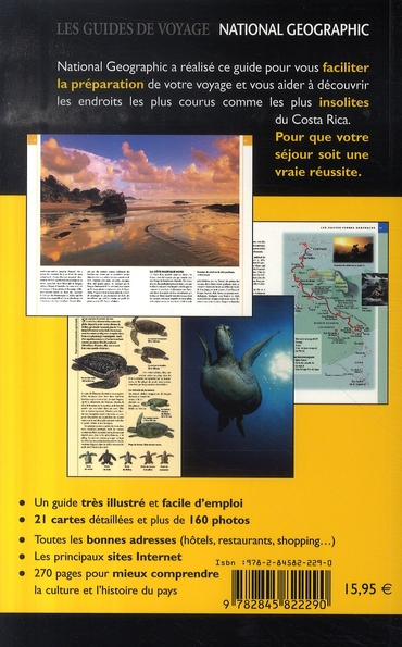 media/pim/TITELIVE/45_9782845822290_4_75.jpg