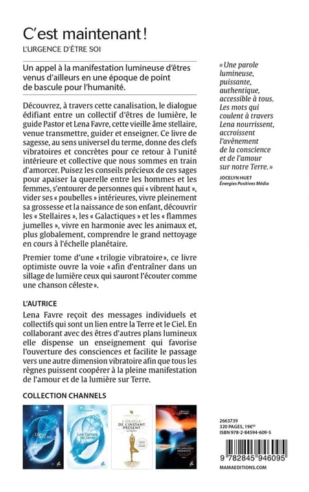 media/pim/TITELIVE/45_9782845946095_4_75.jpg