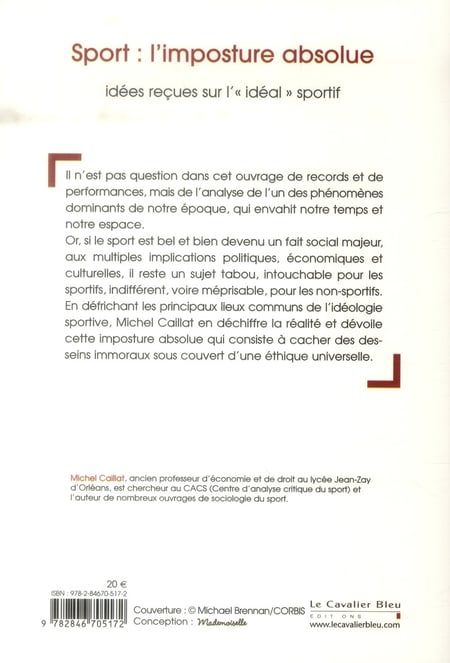 media/pim/TITELIVE/45_9782846705172_4_75.jpg
