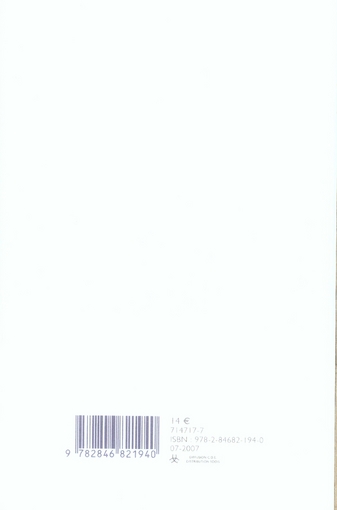 media/pim/TITELIVE/45_9782846821940_4_75.jpg