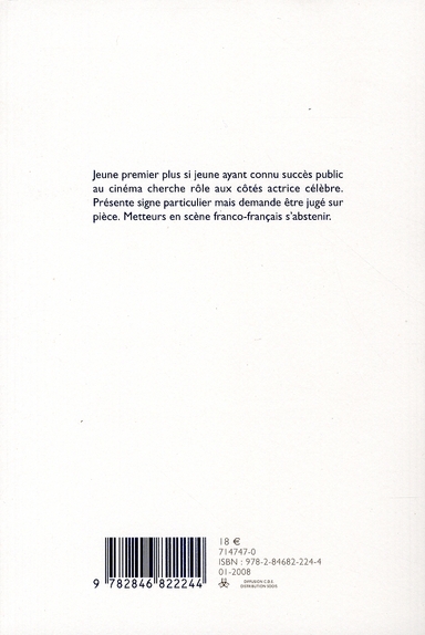 media/pim/TITELIVE/45_9782846822244_4_75.jpg