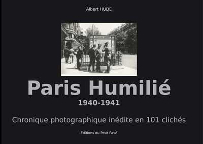 media/pim/TITELIVE/45_9782847126587_1_75.jpg