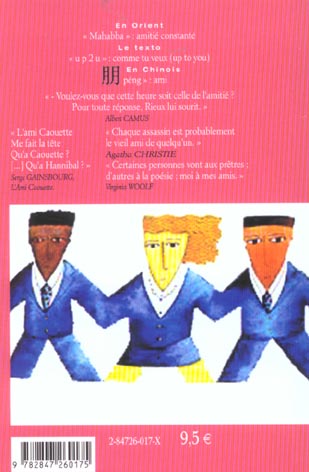 media/pim/TITELIVE/45_9782847260175_4_75.jpg