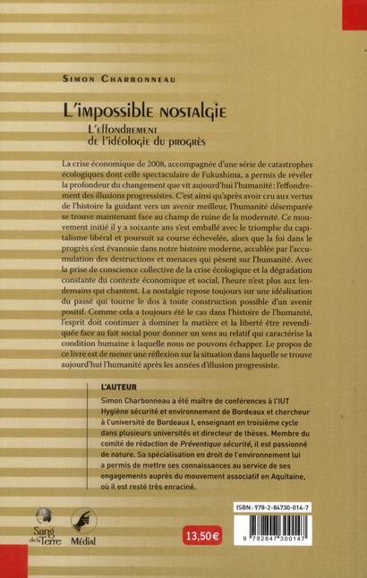 media/pim/TITELIVE/45_9782847300147_4_75.jpg