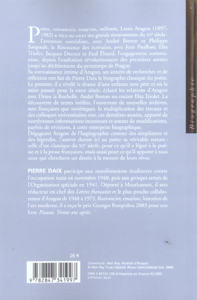 media/pim/TITELIVE/45_9782847341997_4_75.jpg