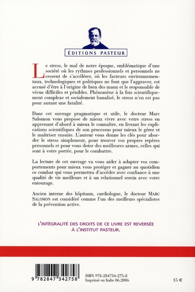 media/pim/TITELIVE/45_9782847342758_4_75.jpg