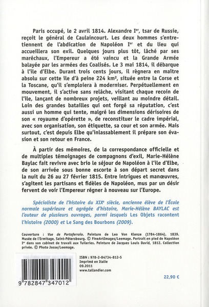 media/pim/TITELIVE/45_9782847347012_4_75.jpg