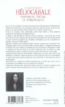 media/pim/TITELIVE/45_9782847361872_4_75.jpg
