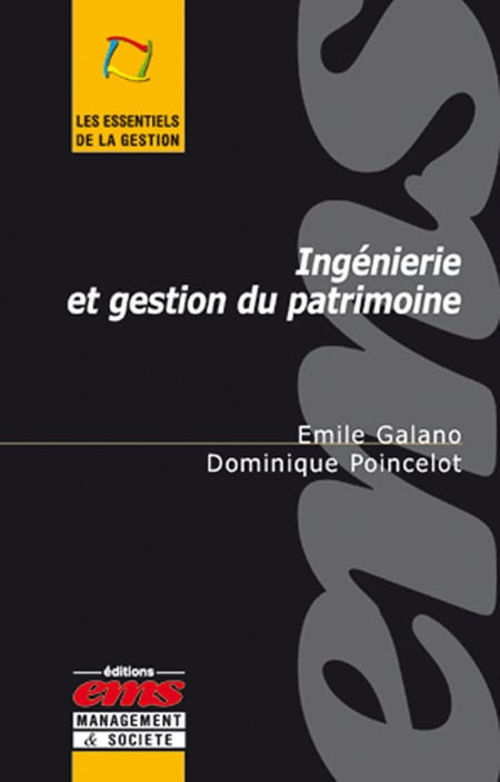 media/pim/TITELIVE/45_9782847691610_1_75.jpg