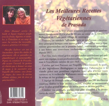 media/pim/TITELIVE/45_9782847730319_4_75.jpg