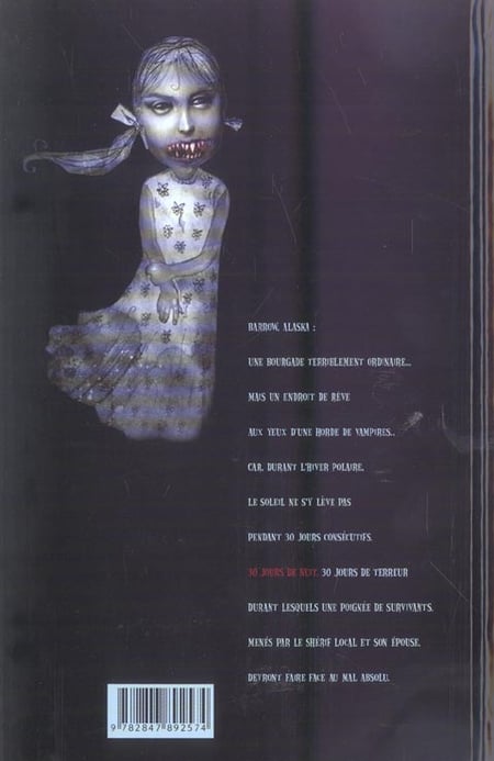 media/pim/TITELIVE/45_9782847892574_4_75.jpg