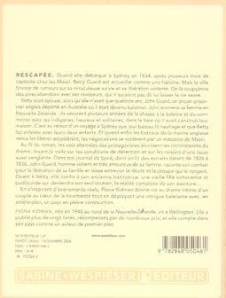 media/pim/TITELIVE/45_9782848050461_4_75.jpg