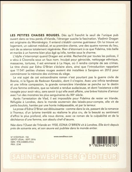 media/pim/TITELIVE/45_9782848052106_4_75.jpg