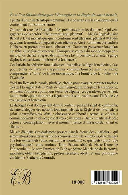 media/pim/TITELIVE/45_9782848632223_4_75.jpg