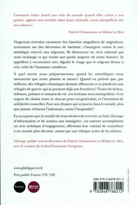 media/pim/TITELIVE/45_9782848768212_4_75.jpg