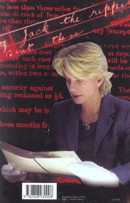 media/pim/TITELIVE/45_9782848930008_4_75.jpg